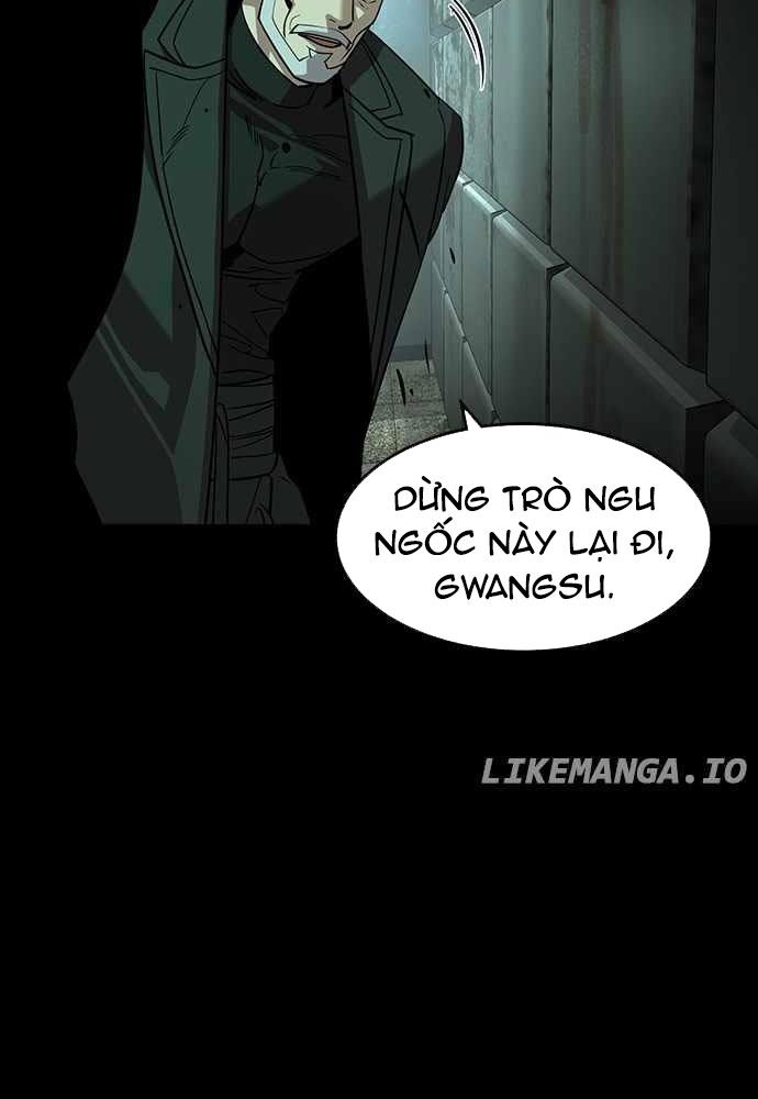 Quý Công Tử [Chap 26-29] - Page 89