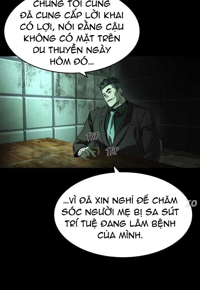 Quý Công Tử [Chap 26-29] - Page 9