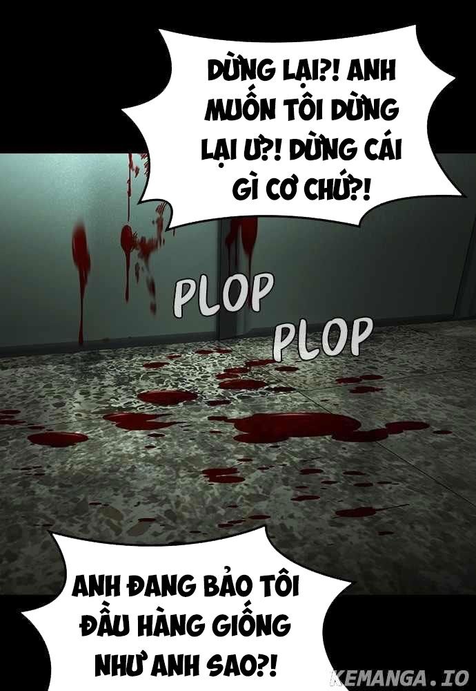 Quý Công Tử [Chap 26-29] - Page 90