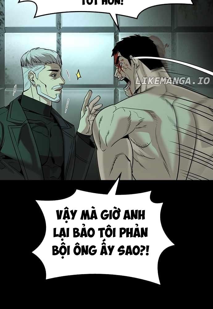 Quý Công Tử [Chap 26-29] - Page 92