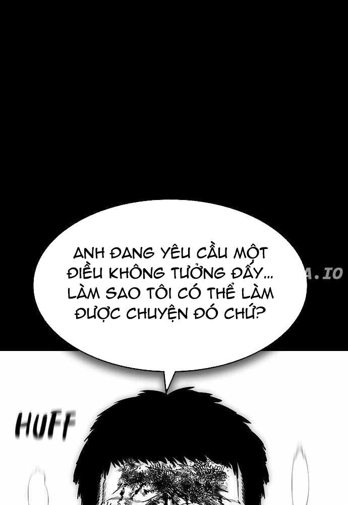 Quý Công Tử [Chap 26-29] - Page 93