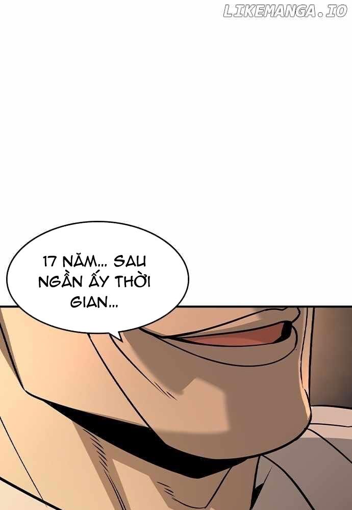 Quý Công Tử [Chap 26-29] - Page 98