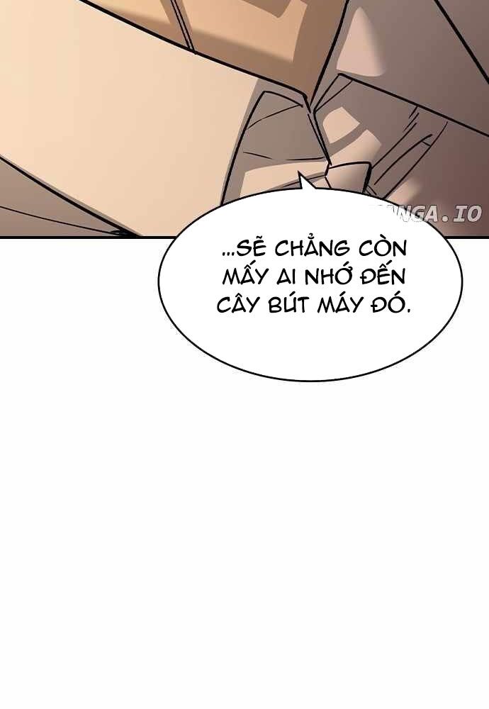 Quý Công Tử [Chap 26-29] - Page 99