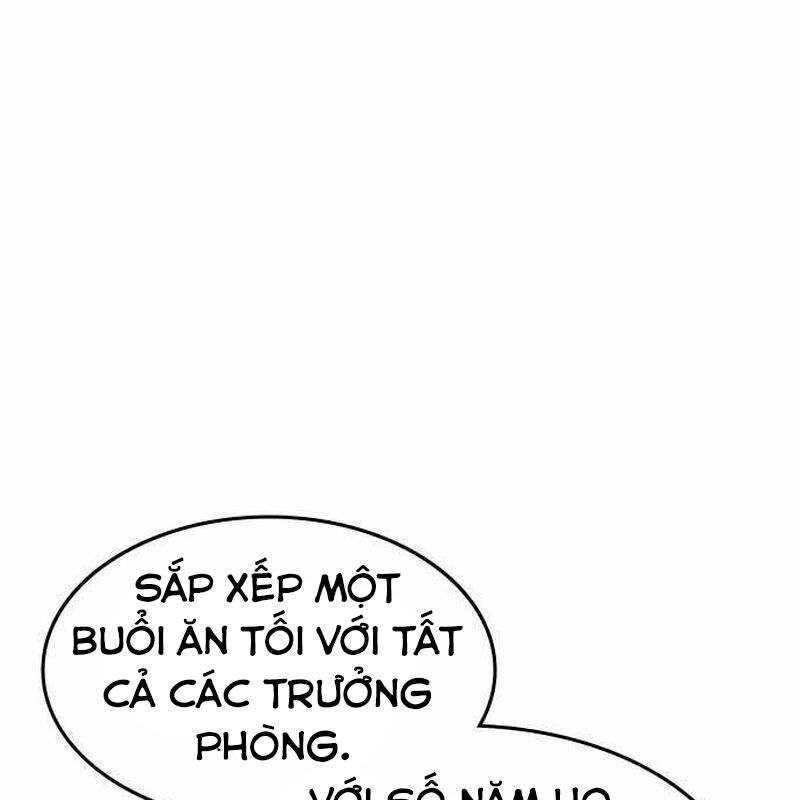Quý Công Tử [Chap 26-29] - Page 10