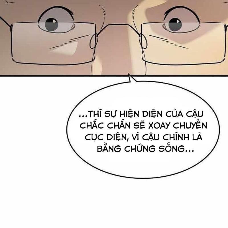 Quý Công Tử [Chap 26-29] - Page 100