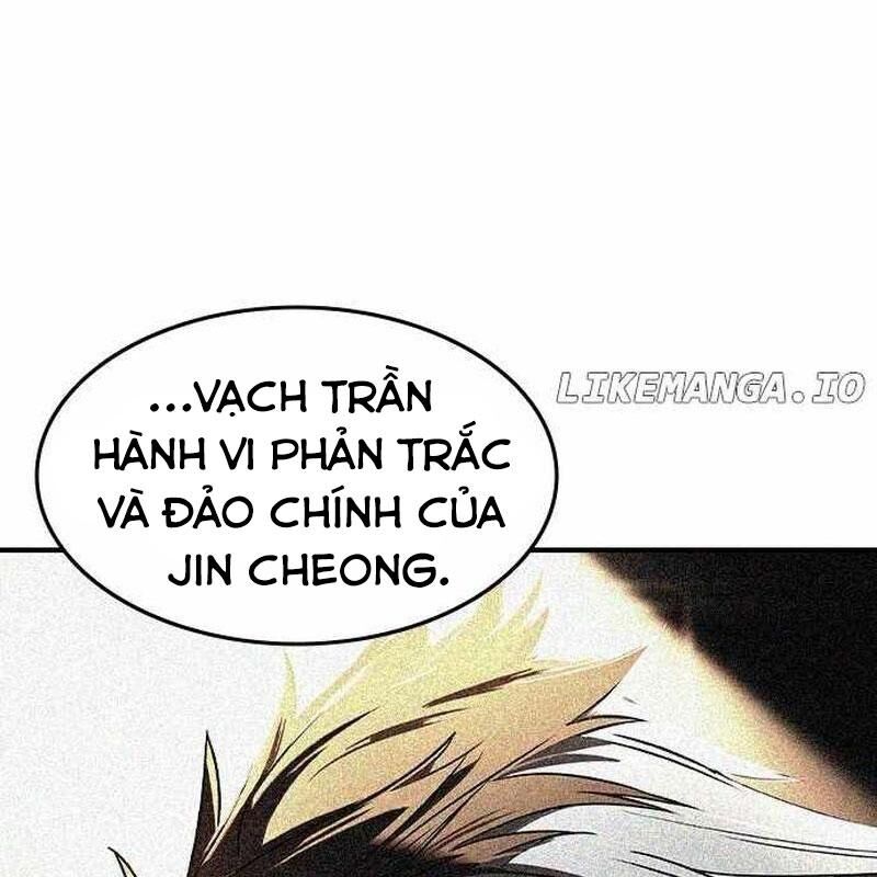 Quý Công Tử [Chap 26-29] - Page 101