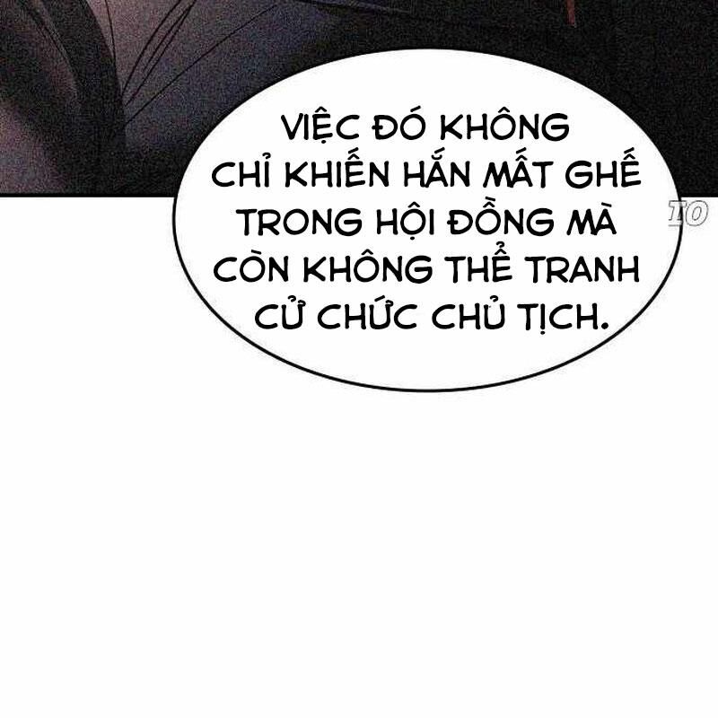Quý Công Tử [Chap 26-29] - Page 103