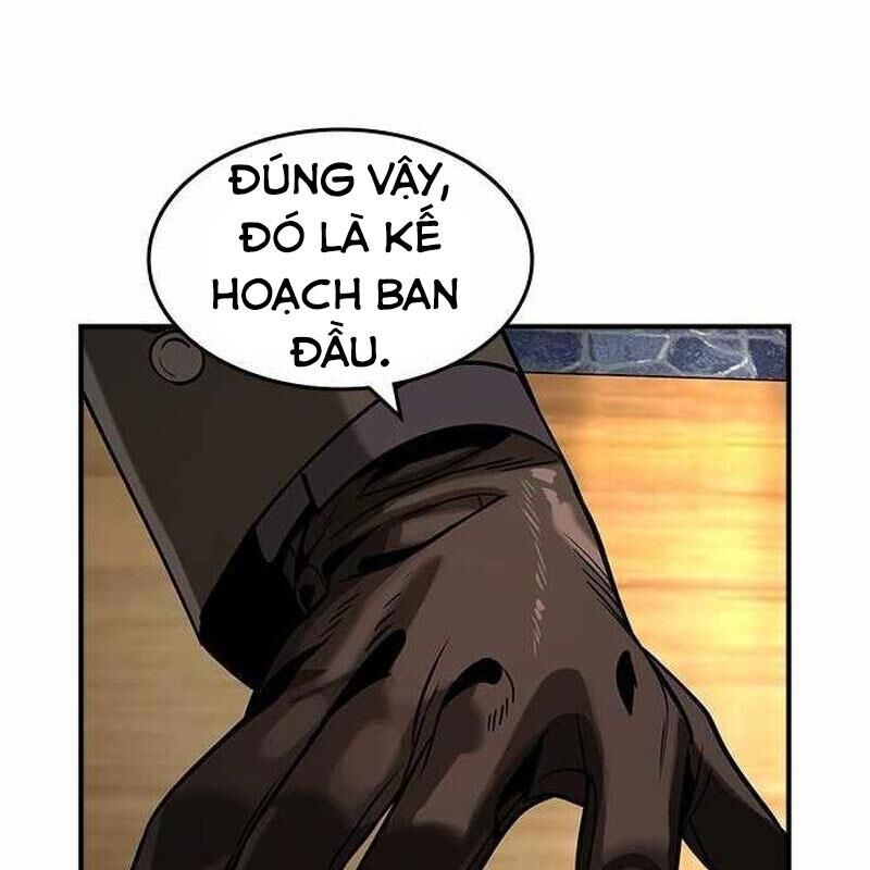 Quý Công Tử [Chap 26-29] - Page 104