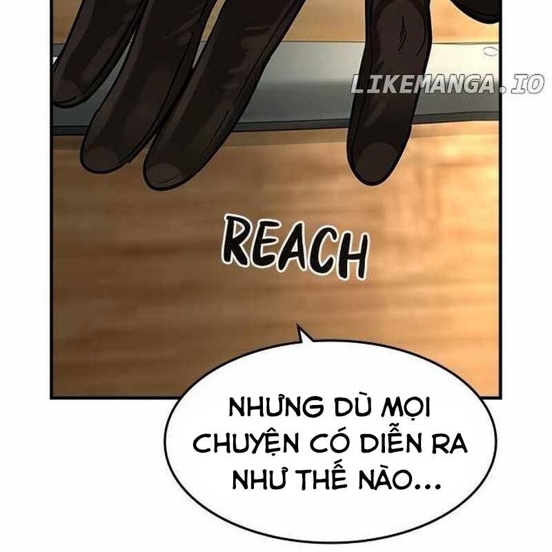 Quý Công Tử [Chap 26-29] - Page 105