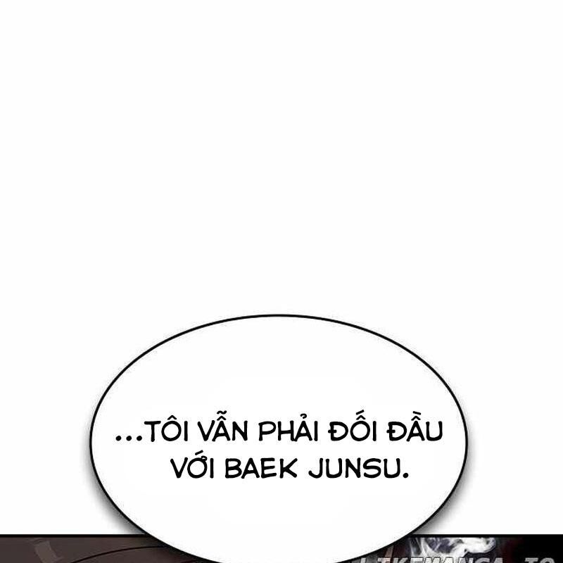 Quý Công Tử [Chap 26-29] - Page 106