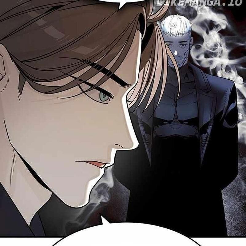 Quý Công Tử [Chap 26-29] - Page 107