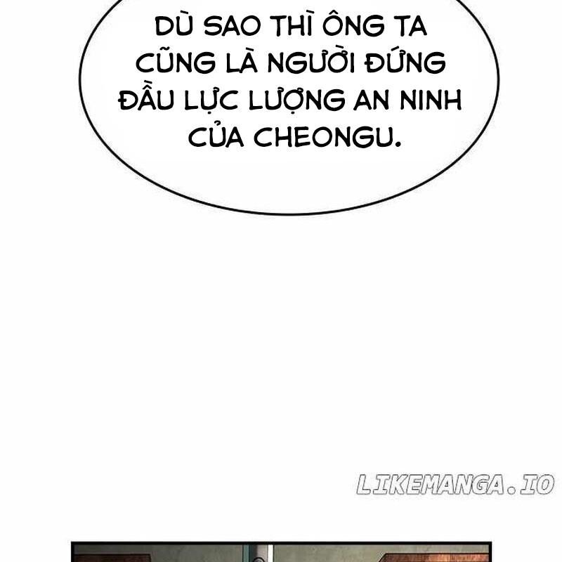 Quý Công Tử [Chap 26-29] - Page 108