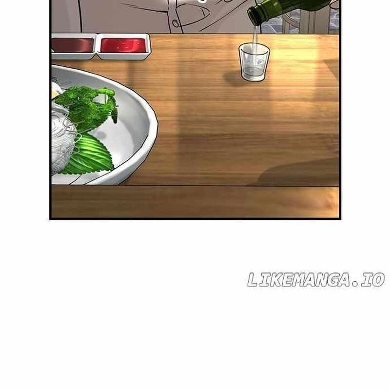 Quý Công Tử [Chap 26-29] - Page 110