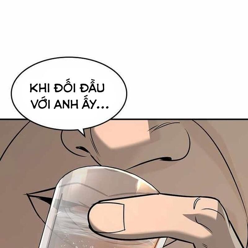 Quý Công Tử [Chap 26-29] - Page 111