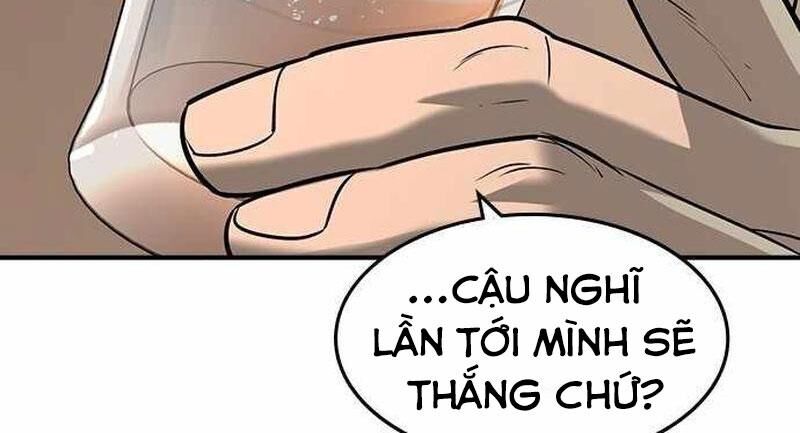 Quý Công Tử [Chap 26-29] - Page 112