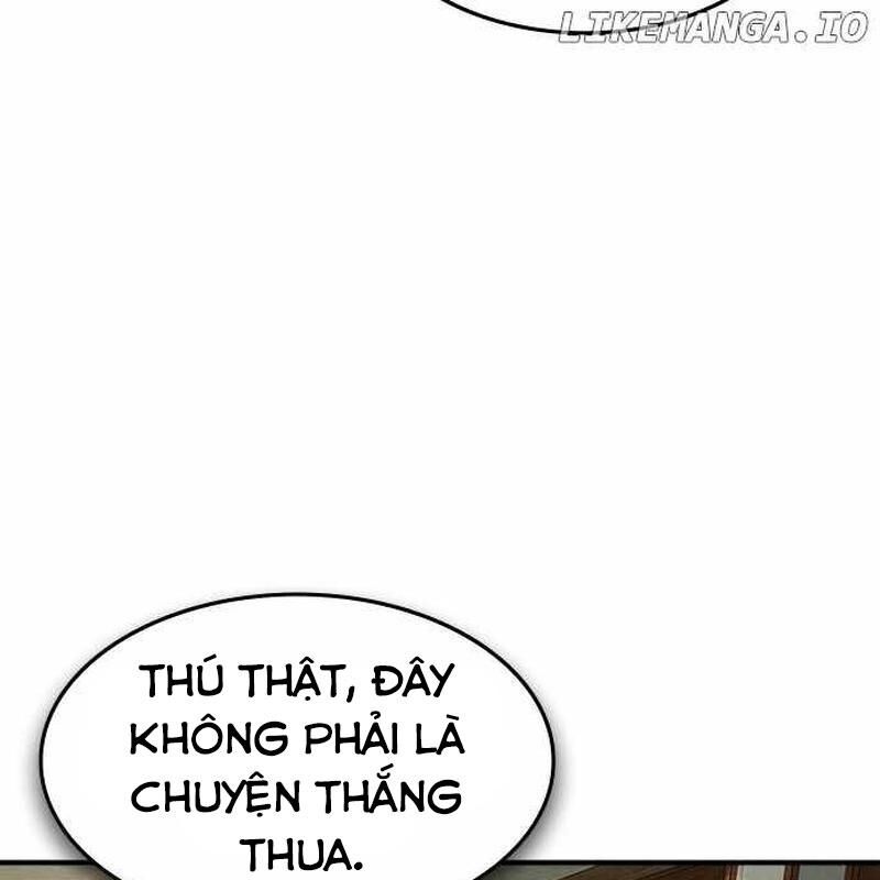 Quý Công Tử [Chap 26-29] - Page 113
