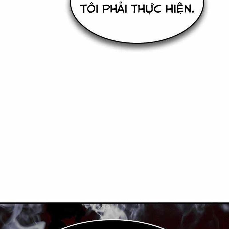 Quý Công Tử [Chap 26-29] - Page 115