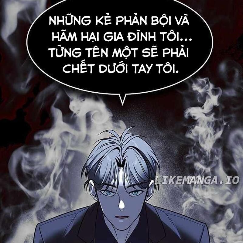 Quý Công Tử [Chap 26-29] - Page 116