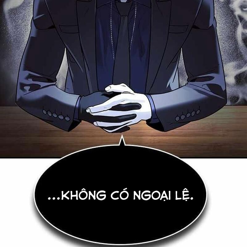 Quý Công Tử [Chap 26-29] - Page 117