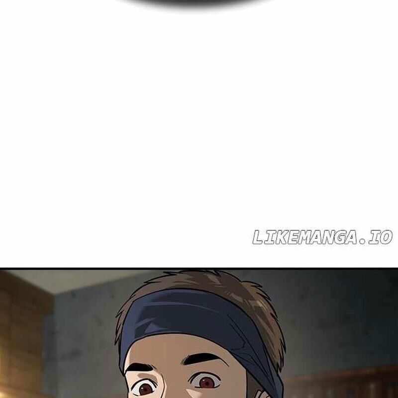 Quý Công Tử [Chap 26-29] - Page 118