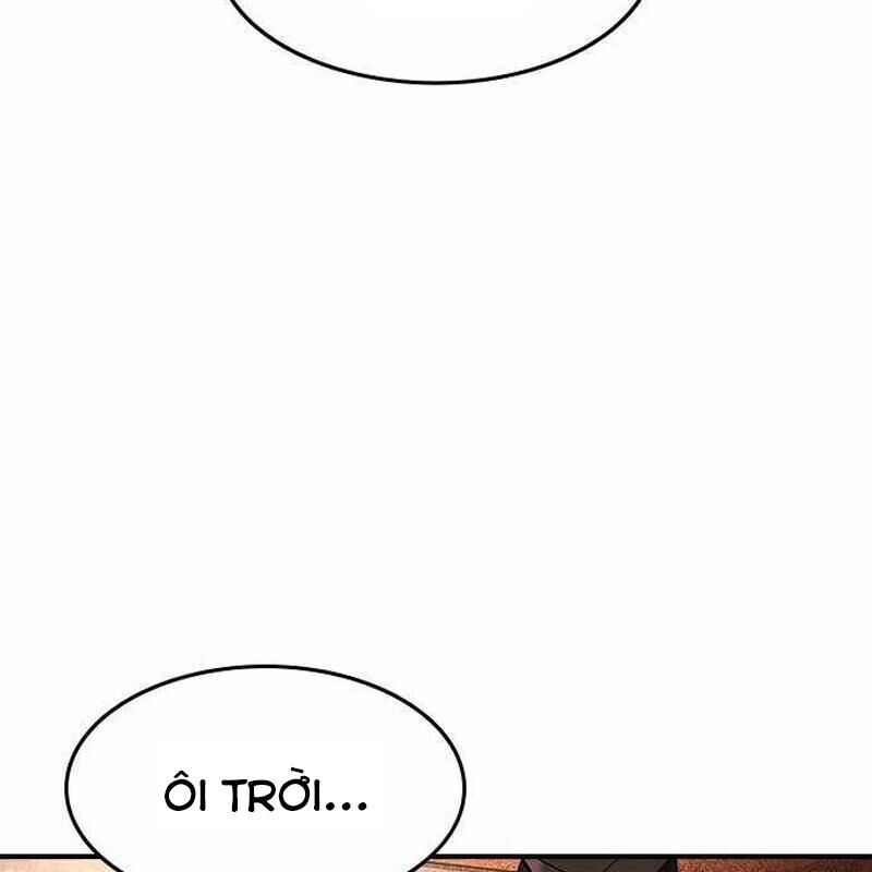Quý Công Tử [Chap 26-29] - Page 12