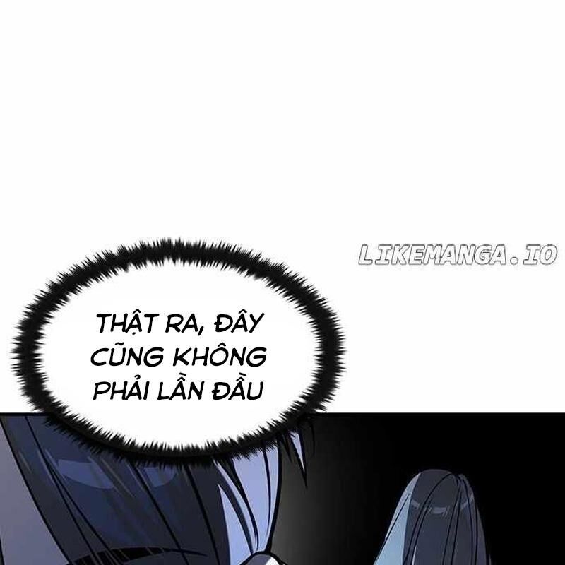 Quý Công Tử [Chap 26-29] - Page 120