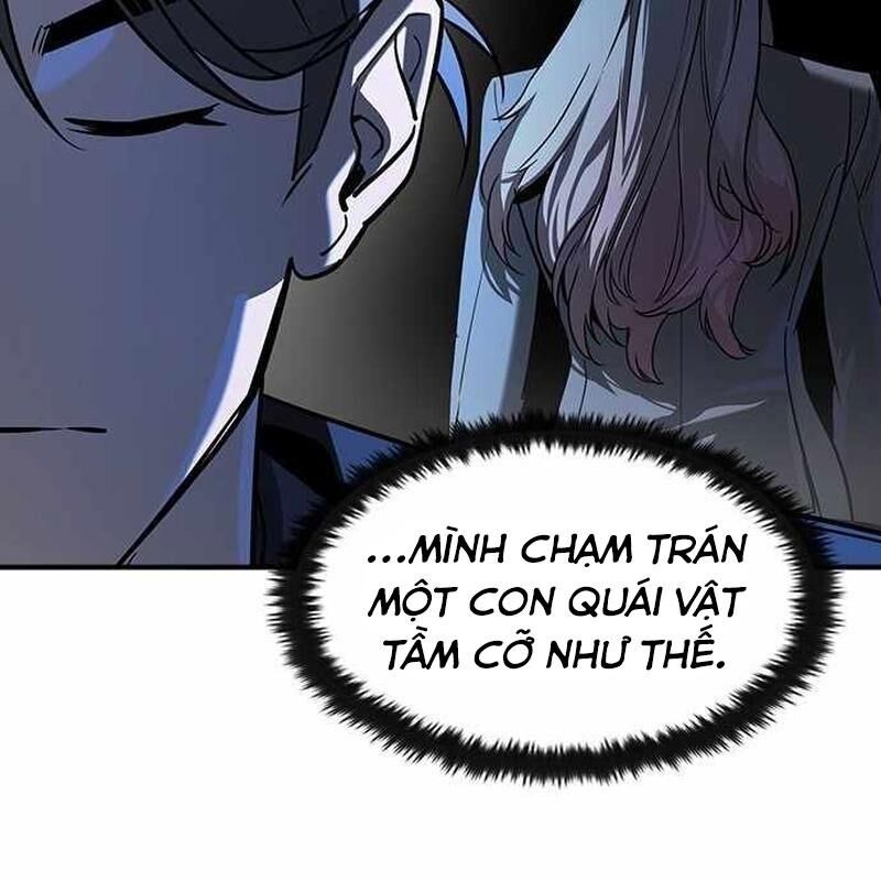 Quý Công Tử [Chap 26-29] - Page 121