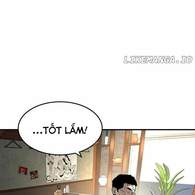 Quý Công Tử [Chap 26-29] - Page 122