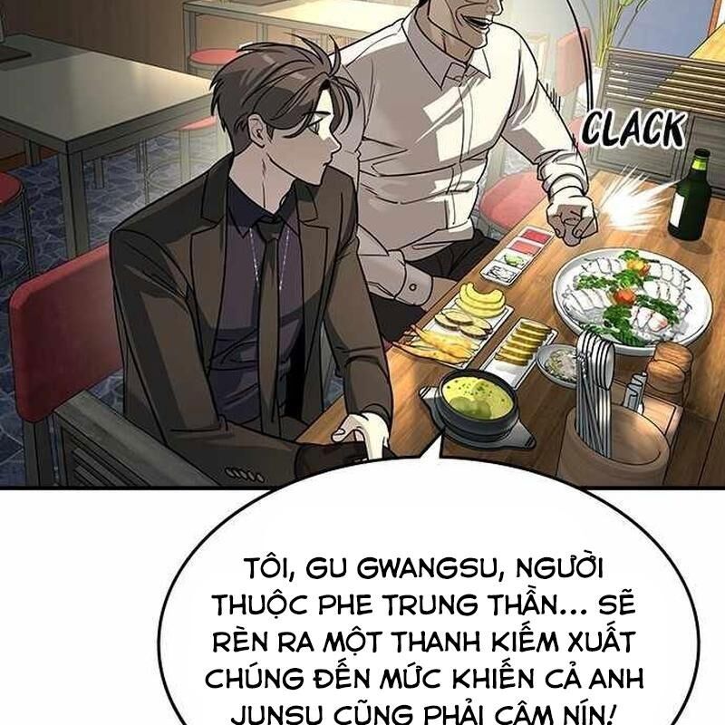 Quý Công Tử [Chap 26-29] - Page 123