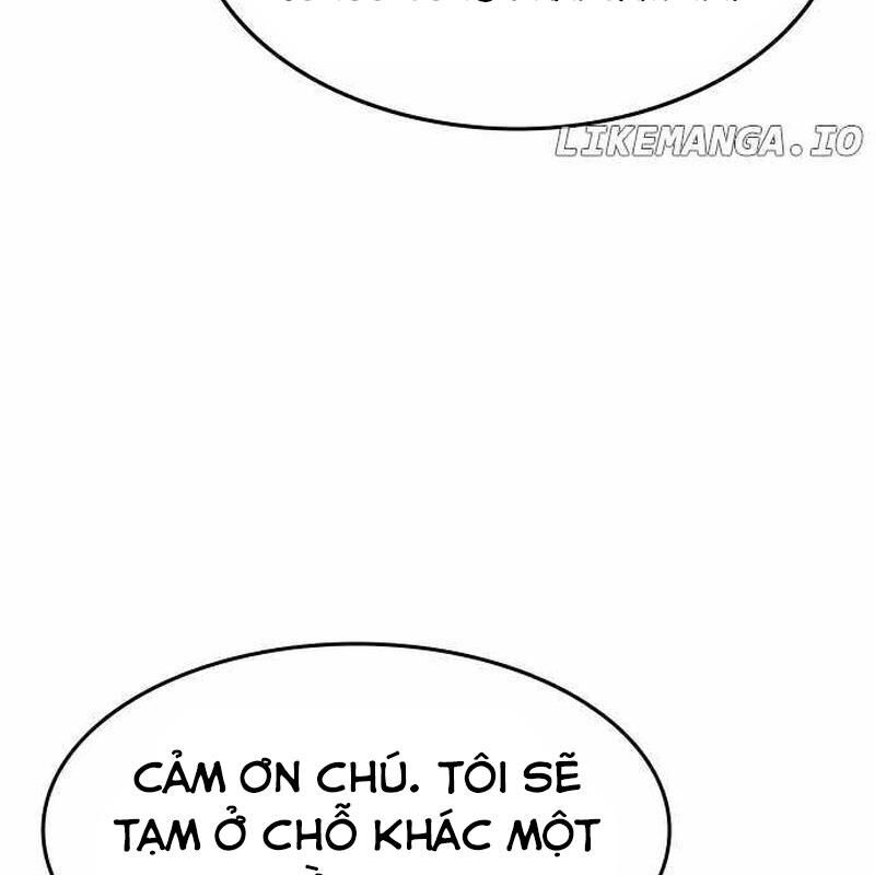 Quý Công Tử [Chap 26-29] - Page 124