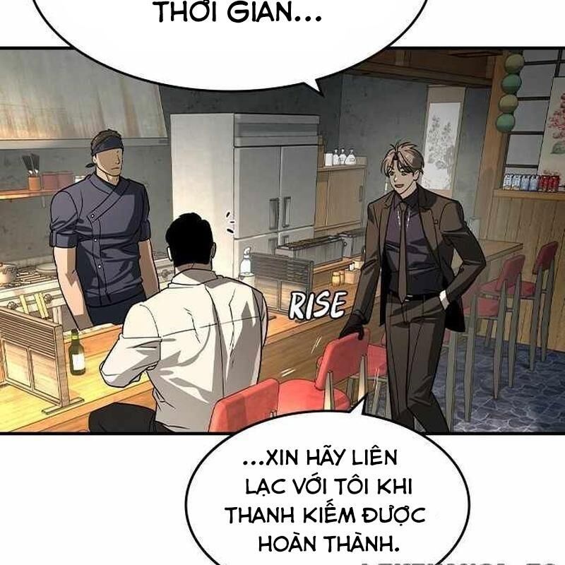 Quý Công Tử [Chap 26-29] - Page 125
