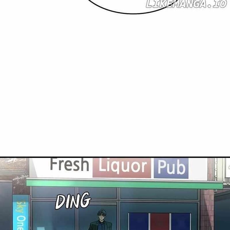 Quý Công Tử [Chap 26-29] - Page 126