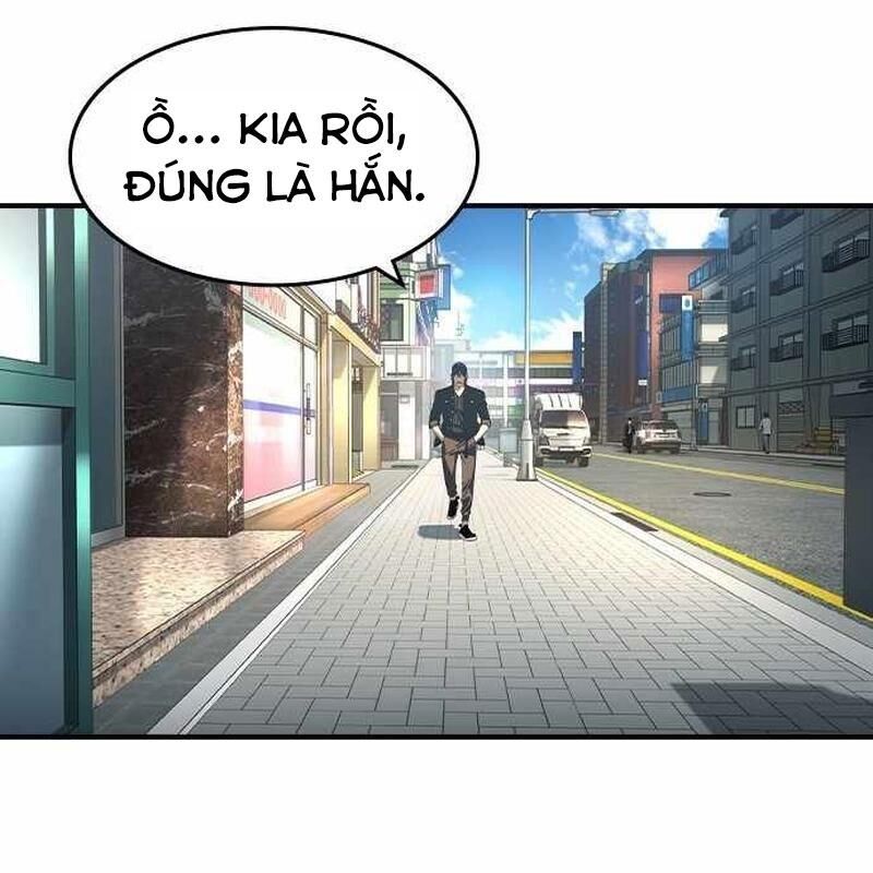 Quý Công Tử [Chap 26-29] - Page 128