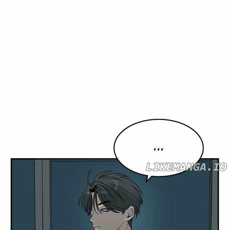 Quý Công Tử [Chap 26-29] - Page 129