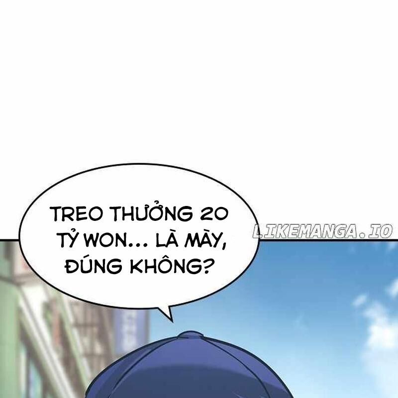 Quý Công Tử [Chap 26-29] - Page 131