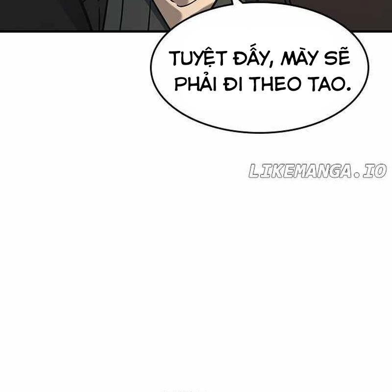 Quý Công Tử [Chap 26-29] - Page 133