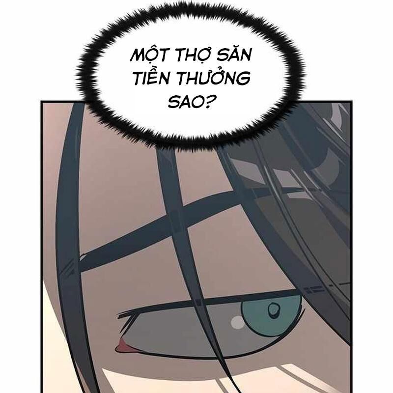 Quý Công Tử [Chap 26-29] - Page 134