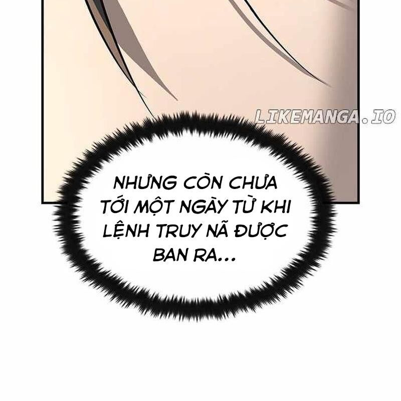 Quý Công Tử [Chap 26-29] - Page 135