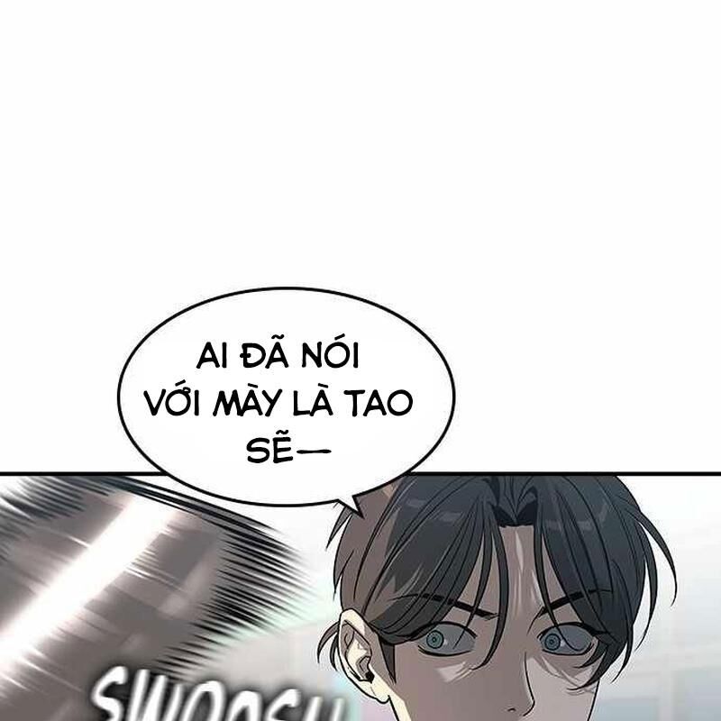 Quý Công Tử [Chap 26-29] - Page 136