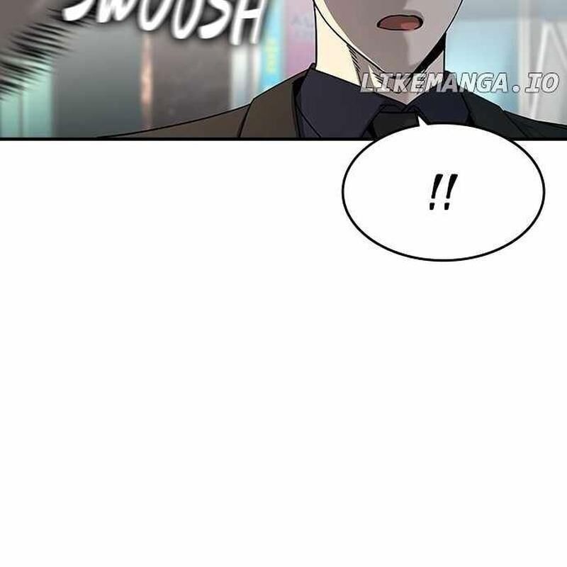 Quý Công Tử [Chap 26-29] - Page 137