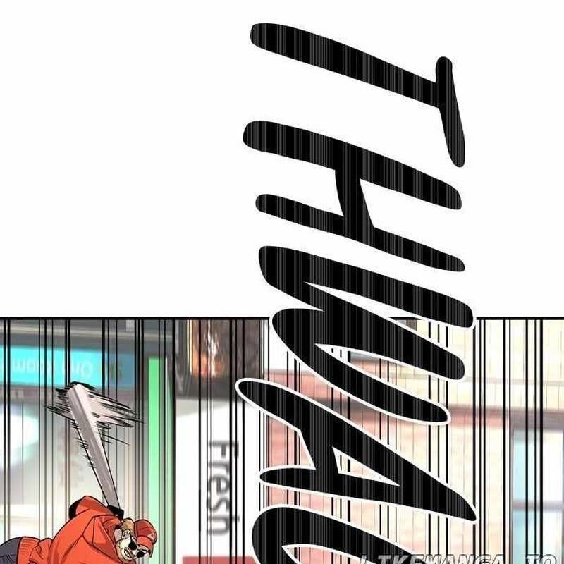 Quý Công Tử [Chap 26-29] - Page 138