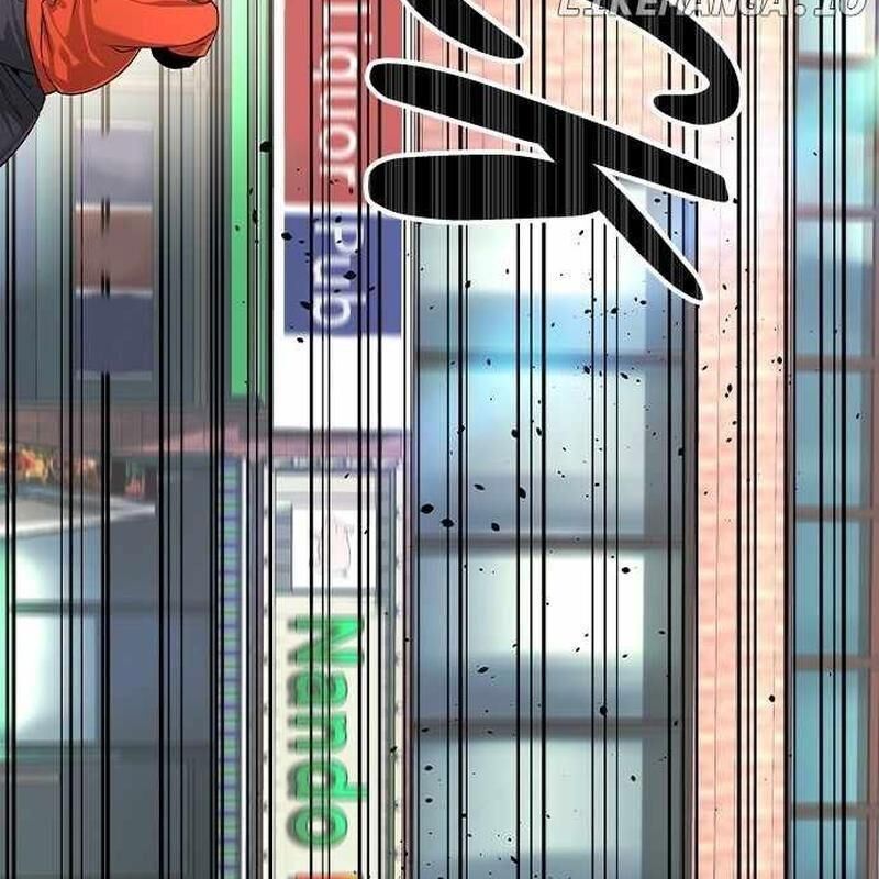 Quý Công Tử [Chap 26-29] - Page 139