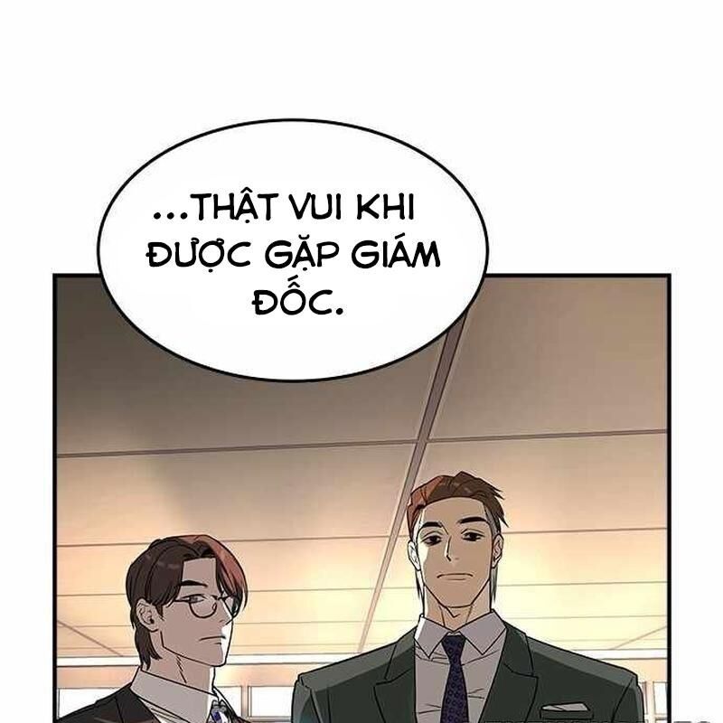 Quý Công Tử [Chap 26-29] - Page 14