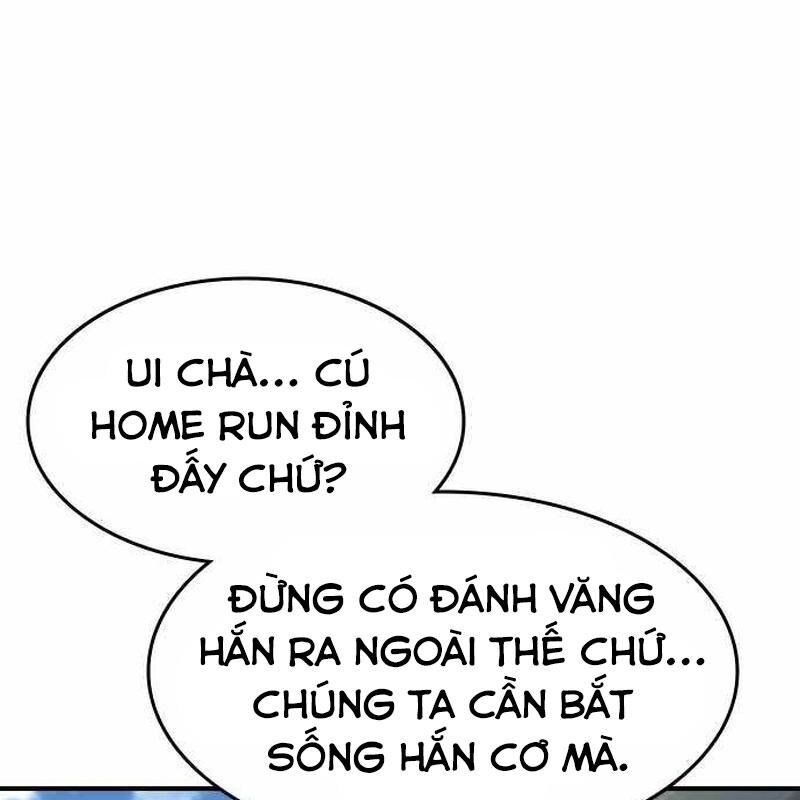 Quý Công Tử [Chap 26-29] - Page 145