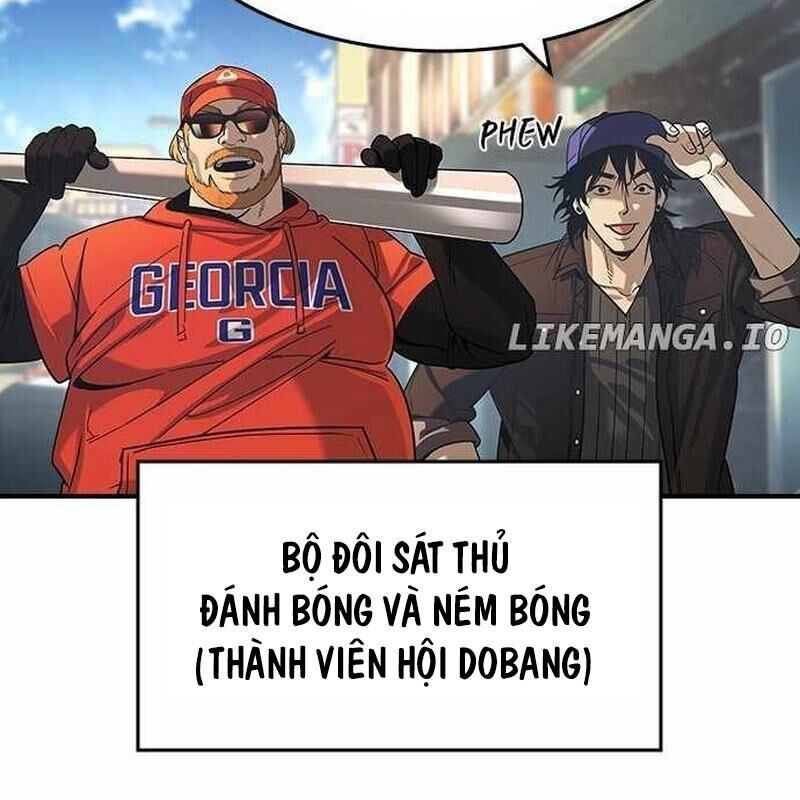 Quý Công Tử [Chap 26-29] - Page 146