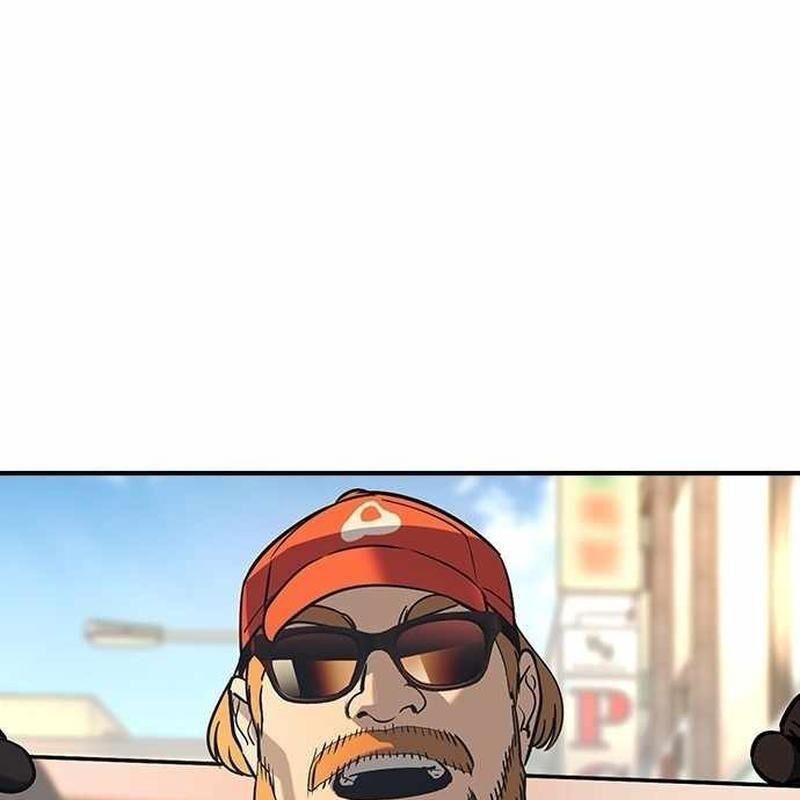 Quý Công Tử [Chap 26-29] - Page 147
