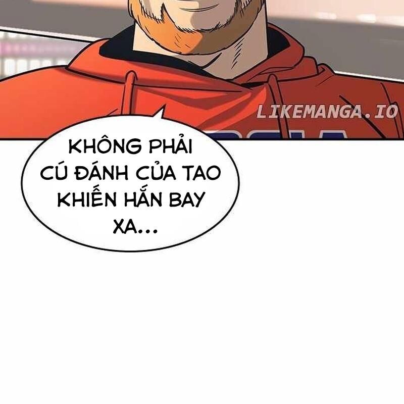 Quý Công Tử [Chap 26-29] - Page 148