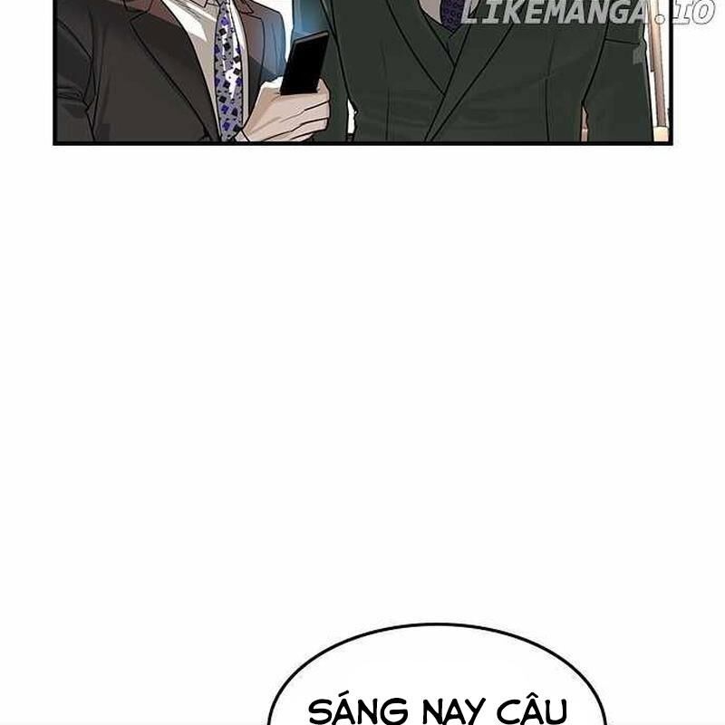 Quý Công Tử [Chap 26-29] - Page 15