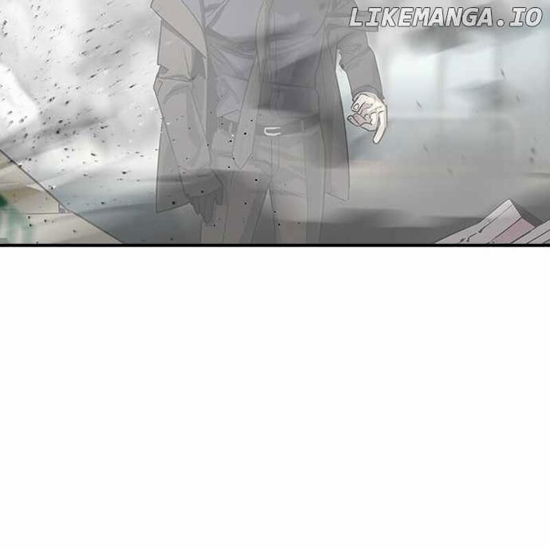 Quý Công Tử [Chap 26-29] - Page 151