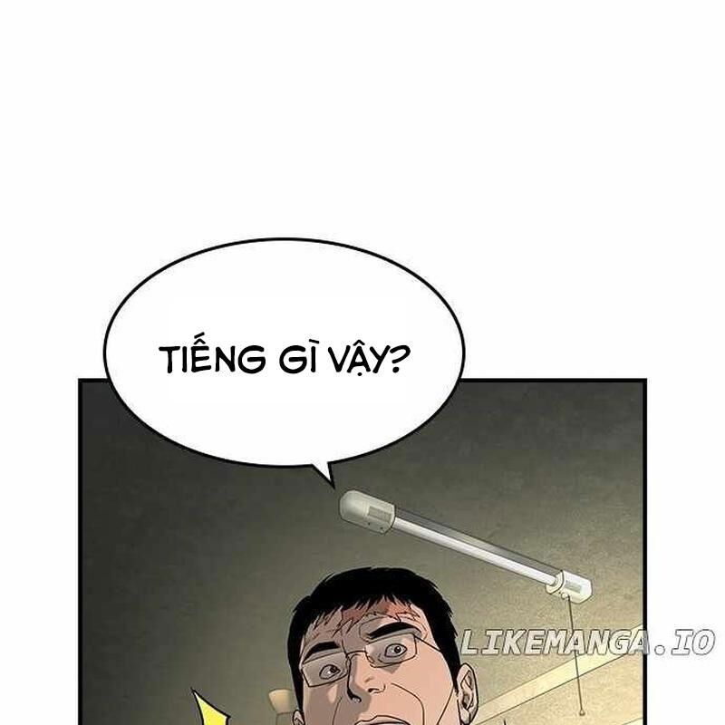 Quý Công Tử [Chap 26-29] - Page 152